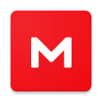 mega云盘最新版 v8.7