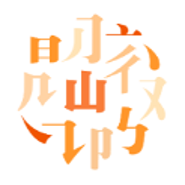 阅微app官方版 v1.2.1