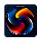 软件堆手机版 v1.0