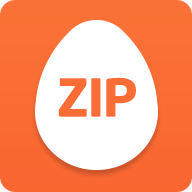 alzip安卓版 v1.3.16.3