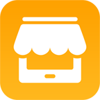 奶块集市app v1.0.11