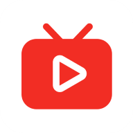 电视帮app v1.10.4