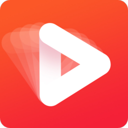 短剧大全免费 v1.0.1
