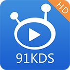 91看电视hd盒子版 v1.3.0