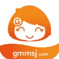 g买卖网交易平台app