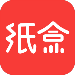 纸盒fm安卓版 v1.0.2