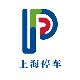 
                上海停车
            