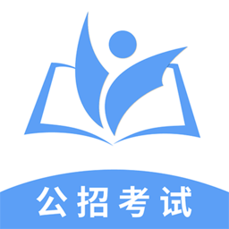 
                莘知教育
            