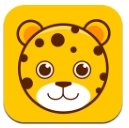 
                黄小豹招聘
            