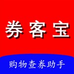 
                券客宝
            