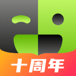 
                流利说英语
            