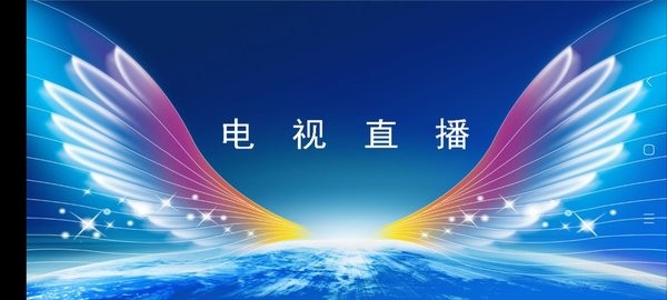 全网通直播截图