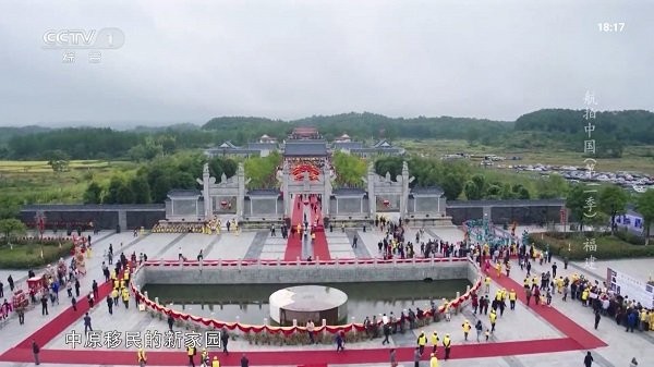 看看tv截图