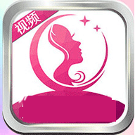 星光直播视频0022 3.9.4 安卓版 