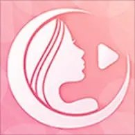 思夜直播app中文版