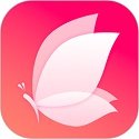 花间直播app无广告版