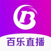 百乐直播app手机版