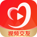 水星直播app最新版