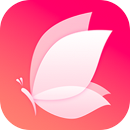 花间直播app手机版