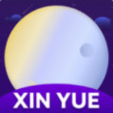 新月直播大全免费下载手机版