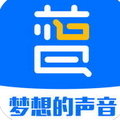 蓝莓视频手机版