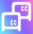 安陌直播app手机版