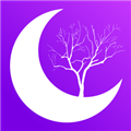 夜月直播app永久免费版