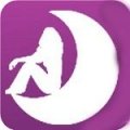 老司机直播app最新版