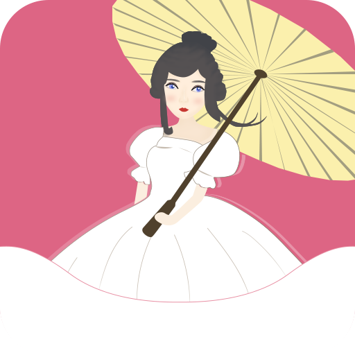 红娘直播app安卓版