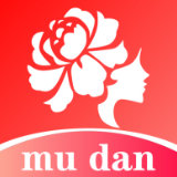 牡丹直播app官网版