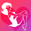 妖姬直播app中文版