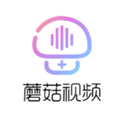 老版蘑菇短视频安装包