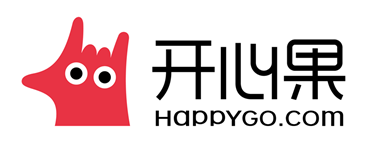开心果app