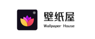 壁纸屋
