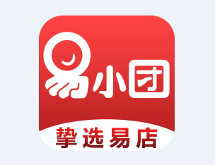 易小团app