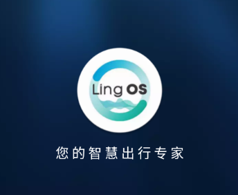 小菱app