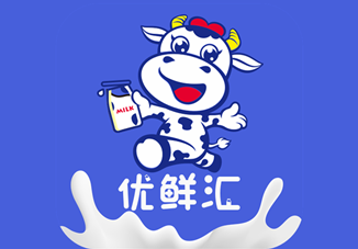 花花牛优鲜汇