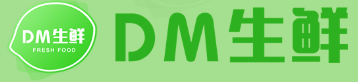 DM生鲜app DM生鲜app