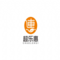超乐惠app v1.0.4