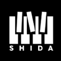 shida弹琴助手官方版v6.2.4手机版 v6.2.4