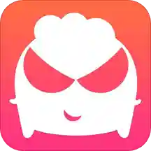 乐嗨直播app免费版