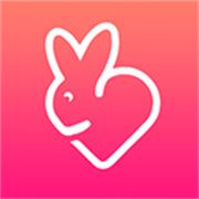 雪兔社区交友APP秒约版