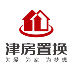 津房置换官方网站app