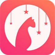 怡秀直播安卓版
