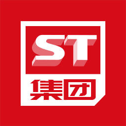 santic最新版