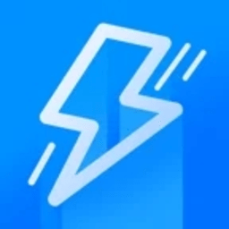 电小宝app官方版