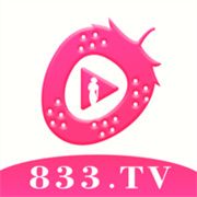 草莓直播在线观看安装无限
