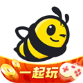 来疯直播无广告最新版