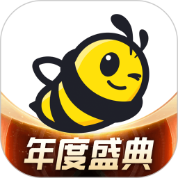 来疯直播手机安卓版