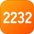 2232游戏乐园APP v1.2